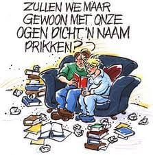 Chips bakken 2.0